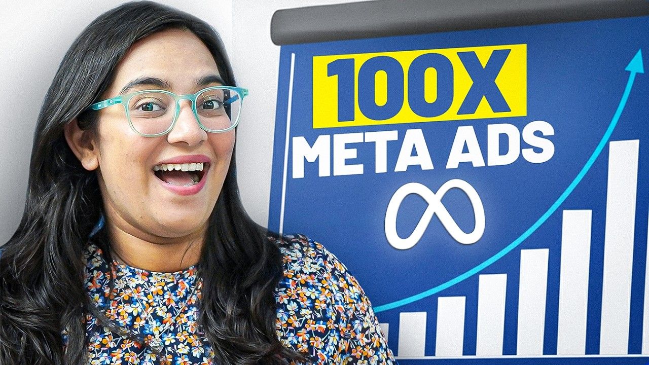 Meta Display Target How new targeting works in meta ads